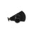 Standard Ignition JR-101 Distributor Rotor