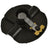 Standard Ignition JR-104 Distributor Rotor
