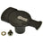 Standard Ignition JR-116 Distributor Rotor