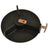 Standard Ignition JR-119 Distributor Rotor