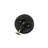 Standard Ignition JR-120 Distributor Rotor
