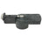 Standard Ignition JR-128 Distributor Rotor