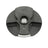 Standard Ignition JR-137 Distributor Rotor