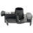Standard Ignition JR-156 Distributor Rotor
