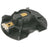 Standard Ignition JR-160 Distributor Rotor