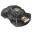 Standard Ignition JR-167 Distributor Rotor