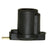 Standard Ignition JR-169 Distributor Rotor
