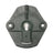Standard Ignition JR-172 Distributor Rotor