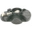 Standard Ignition JR-186 Distributor Rotor