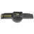Standard Ignition JR-194 Distributor Rotor