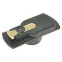 Standard Ignition JR-72 Distributor Rotor
