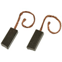 Standard Ignition JX-107 Alternator Brush Set