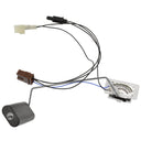 TechSmart K07013 Fuel Level Sensor