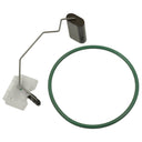 TechSmart K07030 Fuel Level Sensor
