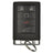 Standard Ignition KET133 Keyless Entry Transmitter