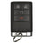 Standard Ignition KET135 Keyless Entry Transmitter