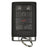 Standard Ignition KET136 Keyless Entry Transmitter
