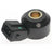 Standard Ignition KS115 Ignition Knock (Detonation) Sensor
