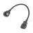 Standard Ignition KS120 Ignition Knock (Detonation) Sensor