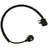 Standard Ignition KS126 Ignition Knock (Detonation) Sensor