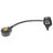 Standard Ignition KS128 Ignition Knock (Detonation) Sensor
