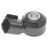 Standard Ignition KS131 Ignition Knock (Detonation) Sensor