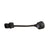 Standard Ignition KS135 Ignition Knock (Detonation) Sensor