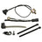 Standard Ignition KS139 Ignition Knock (Detonation) Sensor