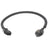 Standard Ignition KS151 Ignition Knock (Detonation) Sensor