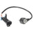 Standard Ignition KS152 Ignition Knock (Detonation) Sensor