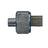 Standard Ignition KS157 Ignition Knock (Detonation) Sensor