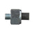 Standard Ignition KS161 Ignition Knock (Detonation) Sensor