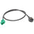 Standard Ignition KS16 Ignition Knock (Detonation) Sensor