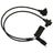 Standard Ignition KS171 Ignition Knock (Detonation) Sensor