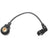 Standard Ignition KS176 Ignition Knock (Detonation) Sensor