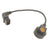 Standard Ignition KS183 Ignition Knock (Detonation) Sensor