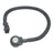 Standard Ignition KS187 Ignition Knock (Detonation) Sensor