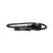 Standard Ignition KS191 Ignition Knock (Detonation) Sensor