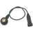 Standard Ignition KS213 Ignition Knock (Detonation) Sensor