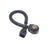 Standard Ignition KS218 Ignition Knock (Detonation) Sensor
