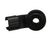 Standard Ignition KS225 Ignition Knock (Detonation) Sensor