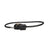 Standard Ignition KS228 Ignition Knock (Detonation) Sensor