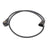 Standard Ignition KS233 Ignition Knock (Detonation) Sensor - Right