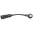 Standard Ignition KS239 Ignition Knock (Detonation) Sensor