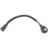 Standard Ignition KS256 Ignition Knock (Detonation) Sensor
