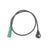 Standard Ignition KS259 Ignition Knock (Detonation) Sensor