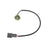 Standard Ignition KS263 Ignition Knock (Detonation) Sensor