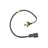 Standard Ignition KS264 Ignition Knock (Detonation) Sensor