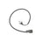Standard Ignition KS266 Ignition Knock (Detonation) Sensor
