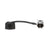 Standard Ignition KS280 Ignition Knock (Detonation) Sensor